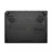 Ноутбук Asus TUF Gaming A16 FA608WV-QT060 (90NR0J01-M003Z0) Jaeger Gray