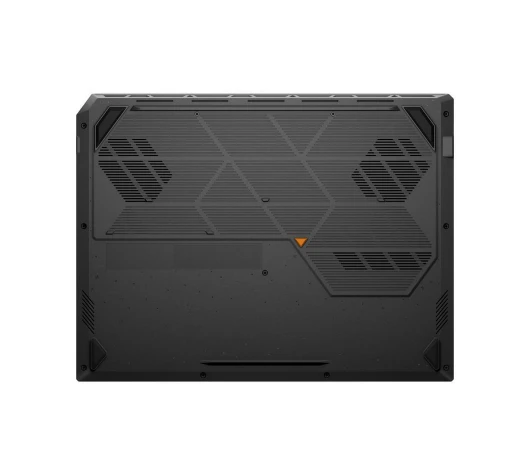 Ноутбук Asus TUF Gaming A16 FA608WV-QT060 (90NR0J01-M003Z0) Jaeger Gray