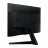 Монитор SAMSUNG 24" Essential LS24C310 (LS24C310EAIXCI)