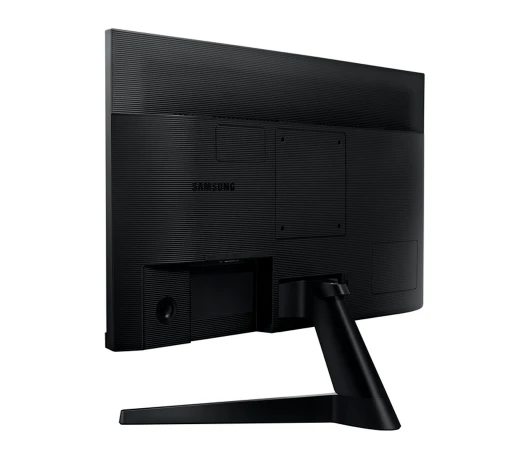 Монітор SAMSUNG 24" Essential LS24C310 (LS24C310EAIXCI)