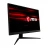 Монітор MSI Optix 24" G241V E2