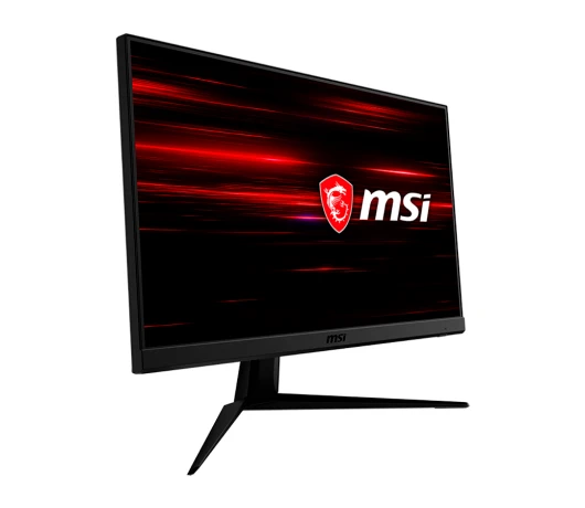 Монітор MSI Optix 24" G241V E2