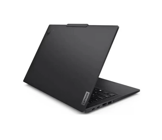 Ноутбук Lenovo ThinkPad T14 Gen 5 (21ML0033RA) Black