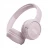 Навушники JBL TUNE 510 BT Rose (JBLT510BTROSEU)