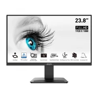 Монітор MSI 23.8" PRO MP2412