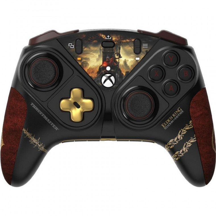 Геймпад Thrustmaster ESWAP X 2 ELDEN RING (4460283)