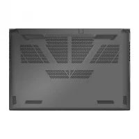 Ноутбук Dream Machines RT3060-15 (RT3060-15UA50) Black