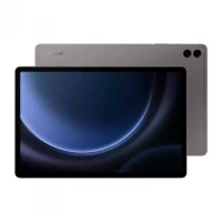 Планшет Samsung Galaxy Tab S9 FE 5G 6/128GB Gray (SM-X516BZAASEK)