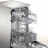 Посудомоечная машина Bosch SPS2IKI02K