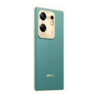 Смартфон Infinix Zero 30 4G 8/256Gb Misty Green
