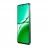 Смартфон Oppo Reno 12 FS 12/512GB Black Green