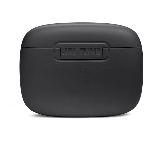 Наушники JBL Tune Beam Black (JBLTBEAMBLK)