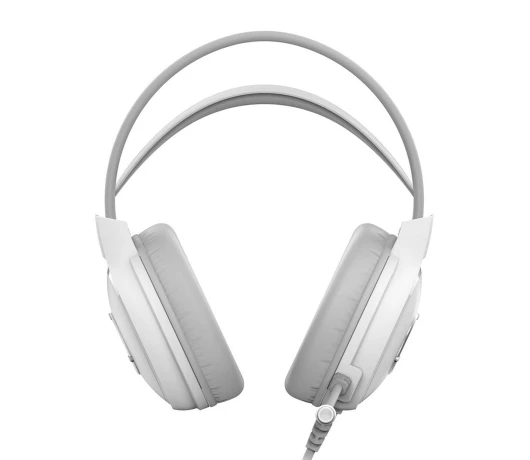 Наушники A4TECH Fstyler FH300U (White)