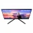 Монітор SAMSUNG 24" Essential LS24C310 (LS24C310EAIXCI)