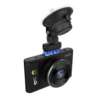 Відеореєстратор Aspiring Expert 6 (speedcam, GPS)