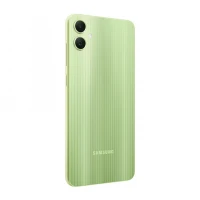 Смартфон SAMSUNG SM-A055F (А05 4/128) light green