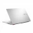 Ноутбук ASUS Vivobook Go 15 E1504FA-BQ887 (90NB0ZR1-M01F70) Cool Silver