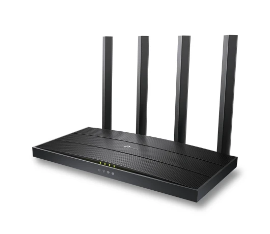 Маршрутизатор Wi-Fi TP-Link Archer AX12