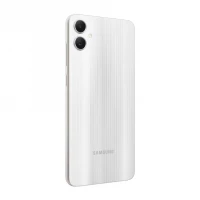 Смартфон SAMSUNG SM-A055F (А05 4/64) silver