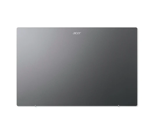 Ноутбук Acer Extensa 15 EX215-24-R8JR (NX.EJ5EU.005) Steel Gray