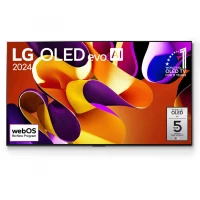 Телевизор LG OLED65G45LW