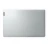 Ноутбук Lenovo IdeaPad 1 15IJL7 (82LX00BLRA) Cloud Grey