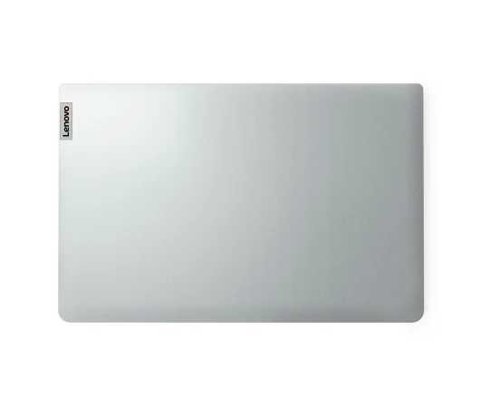 Ноутбук Lenovo IdeaPad 1 15IJL7 (82LX00BLRA) Cloud Grey