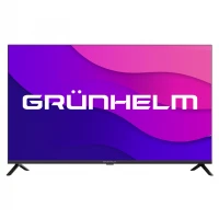 Телевизор Grunhelm 32H500-GA11V