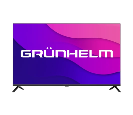 Телевізор Grunhelm 32H500-GA11V
