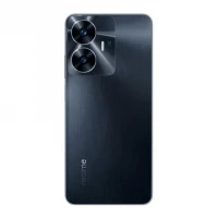 Смартфон Realme C30s 3/64Gb (black)