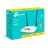 Маршрутизатор Wi-Fi TP-Link TL-WR841N