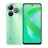 Смартфон Infinix Hot 40i 8/128Gb Starfall Green