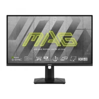 Монітор MSI 27" MAG 274UPF