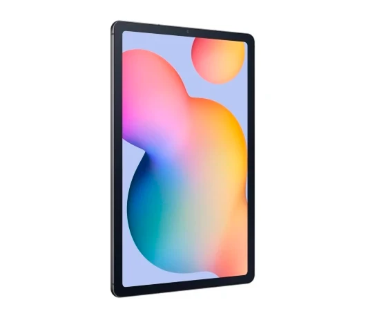 Планшет Samsung Galaxy Tab S6 Lite 2024 LTE 4/128GB Gray (SM-P625NZAEEUC)