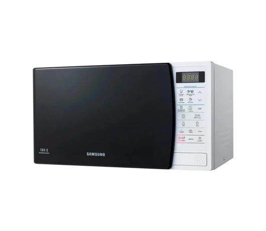 Микроволновая печь Samsung GE83KRW-1/UA