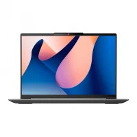 Ноутбук Lenovo IdeaPad Slim 5 16ABR8 (82XG009HRA) Cloud Grey