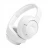 Навушники JBL Tune 770NC White (JBLT770NCWHT)