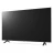 Телевизор LG 55UR78006LK