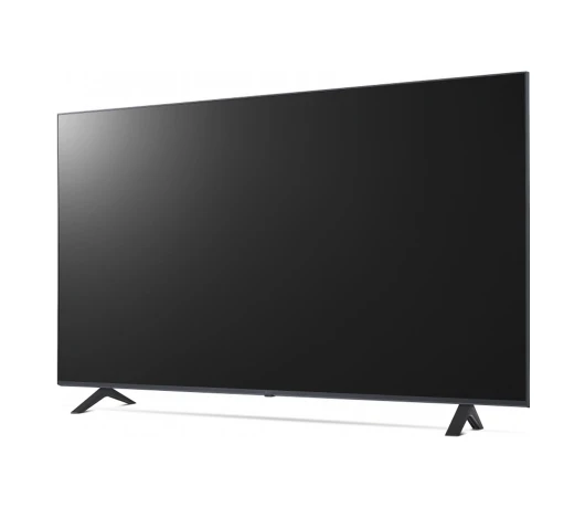 Телевизор LG 55UR78006LK