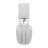 Навушники Logitech Zone Vibe 100 Wireless Off White (981-001219)