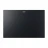 Ноутбук Acer Aspire 7 A715-76G-73F2 (NH.QN4EU.008) Charcoal Black