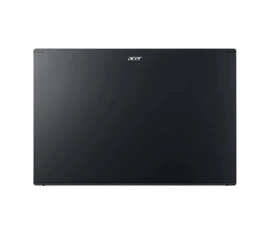 Ноутбук Acer Aspire 7 A715-76G-73F2 (NH.QN4EU.008) Charcoal Black