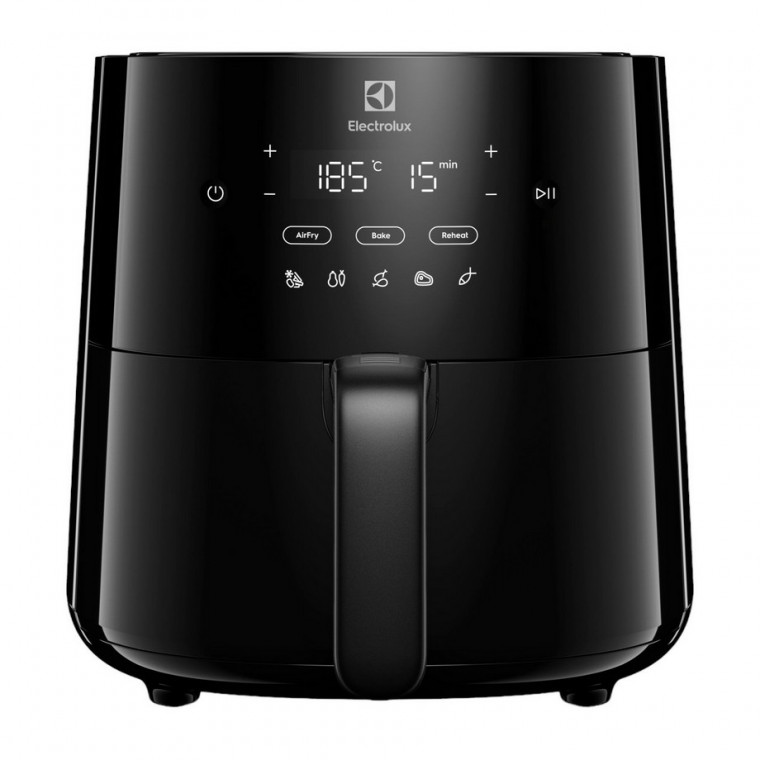 Мультипіч Electrolux EAF3B