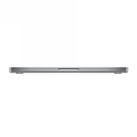 Ноутбук Apple MacBook Pro 14" M2 Pro 16/512GB (MPHE3UA/A) Space Gray