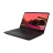 Ноутбук Lenovo IdeaPad Gaming 3 15ACH6 (82K20272RA) Shadow Black