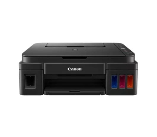 Многофункциональное устройство Canon PIXMA G2416