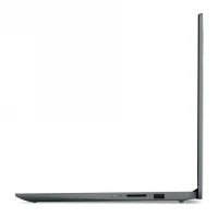 Ноутбук Lenovo IdeaPad 1 15IAU7 (82QD009QRA) Cloud Grey