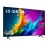 Телевизор LG 75QNED80T6A