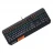 Клавіатура провідна Canyon CND-SKB6-RU USB