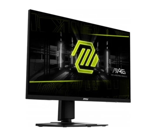 Монітор MSI 27" MAG 274UPF E2